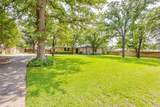 7008 County Road 527 - Photo 29