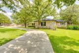7008 County Road 527 - Photo 30