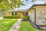 7008 County Road 527 - Photo 31