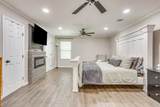 7008 County Road 527 - Photo 32