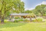 7008 County Road 527 - Photo 33