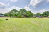 7008 County Road 527 - Photo 34