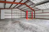 7008 County Road 527 - Photo 36