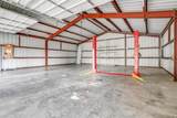 7008 County Road 527 - Photo 37