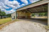 7008 County Road 527 - Photo 38