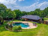 7008 County Road 527 - Photo 4