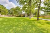 7008 County Road 527 - Photo 5