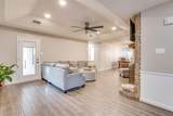 7008 County Road 527 - Photo 6