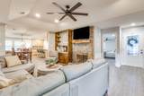 7008 County Road 527 - Photo 7