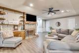 7008 County Road 527 - Photo 8