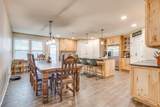 7008 County Road 527 - Photo 9