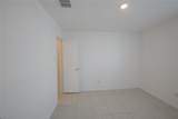 2629 Turtle Dove Drive - Photo 10