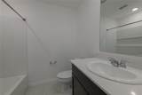 2629 Turtle Dove Drive - Photo 11