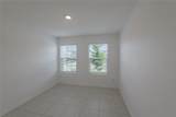 2629 Turtle Dove Drive - Photo 12
