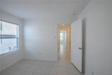 2629 Turtle Dove Drive - Photo 13