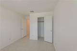 2629 Turtle Dove Drive - Photo 14