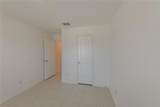2629 Turtle Dove Drive - Photo 15