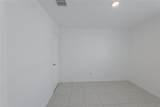 2629 Turtle Dove Drive - Photo 16