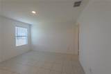 2629 Turtle Dove Drive - Photo 17