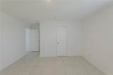2629 Turtle Dove Drive - Photo 18