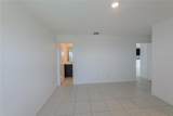 2629 Turtle Dove Drive - Photo 19
