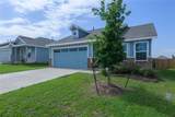 2629 Turtle Dove Drive - Photo 2