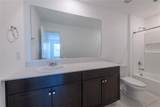 2629 Turtle Dove Drive - Photo 20