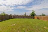 2629 Turtle Dove Drive - Photo 23