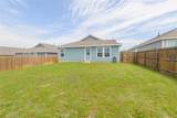 2629 Turtle Dove Drive - Photo 24