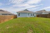 2629 Turtle Dove Drive - Photo 25