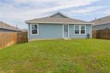 2629 Turtle Dove Drive - Photo 26