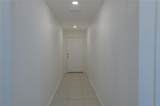 2629 Turtle Dove Drive - Photo 4