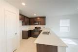 2629 Turtle Dove Drive - Photo 5