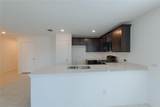 2629 Turtle Dove Drive - Photo 6