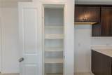 2629 Turtle Dove Drive - Photo 7