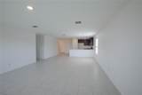 2629 Turtle Dove Drive - Photo 8