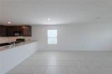 2629 Turtle Dove Drive - Photo 9