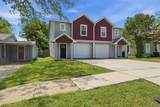 1022 Shepherd Street - Photo 1
