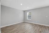 1022 Shepherd Street - Photo 10