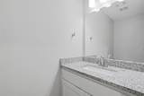 1022 Shepherd Street - Photo 11