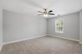 1022 Shepherd Street - Photo 12