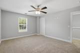 1022 Shepherd Street - Photo 13