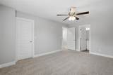 1022 Shepherd Street - Photo 14