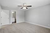 1022 Shepherd Street - Photo 15