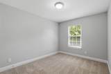 1022 Shepherd Street - Photo 16