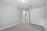 1022 Shepherd Street - Photo 17