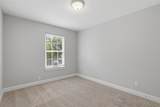 1022 Shepherd Street - Photo 18