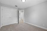 1022 Shepherd Street - Photo 19