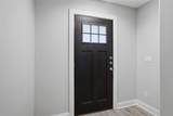 1022 Shepherd Street - Photo 2