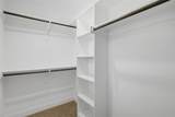 1022 Shepherd Street - Photo 20